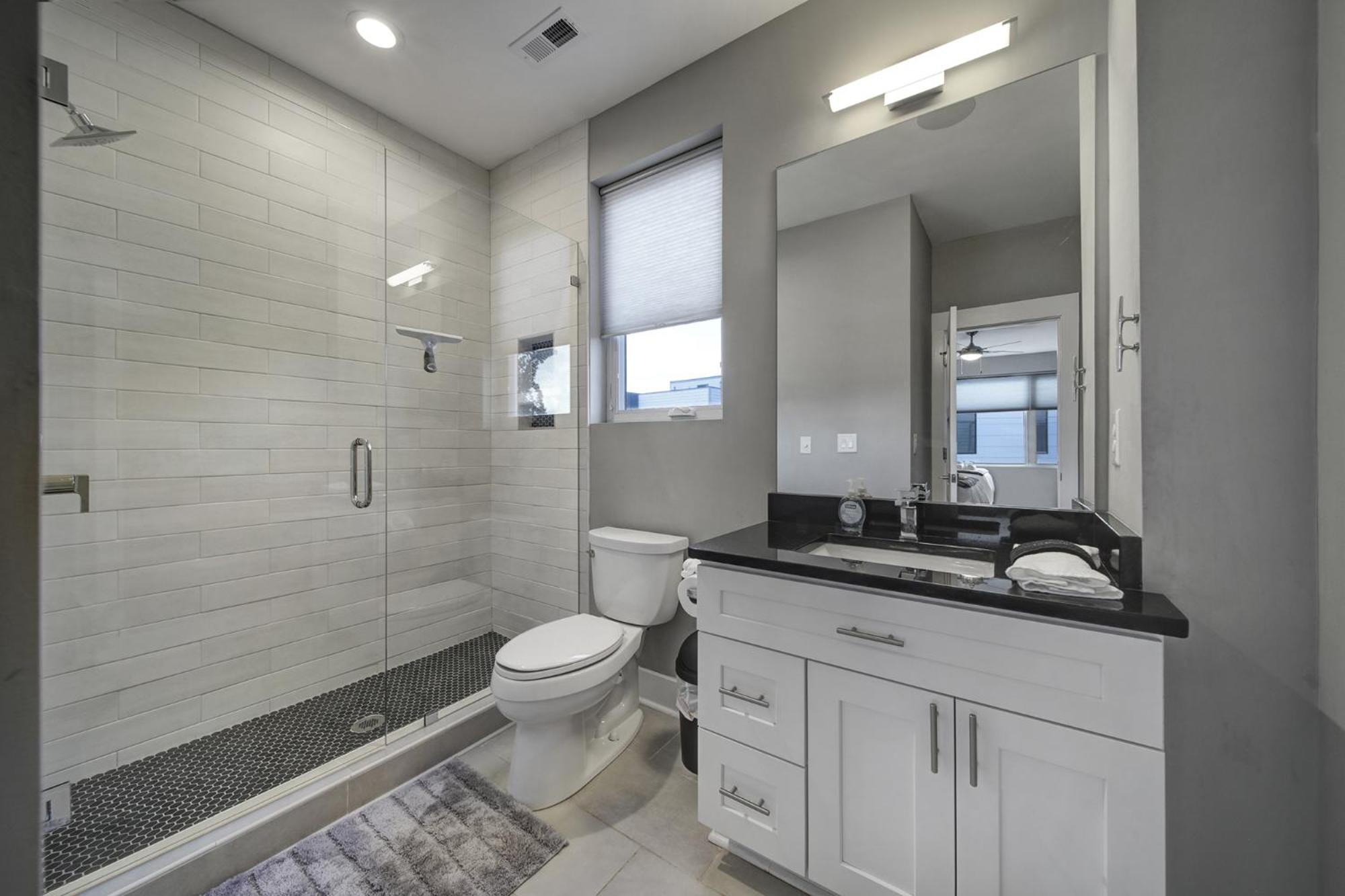906 Westbrook B City Views Rooftop Hot Tub And Short Walk To Stadium Σάρλοτ Εξωτερικό φωτογραφία