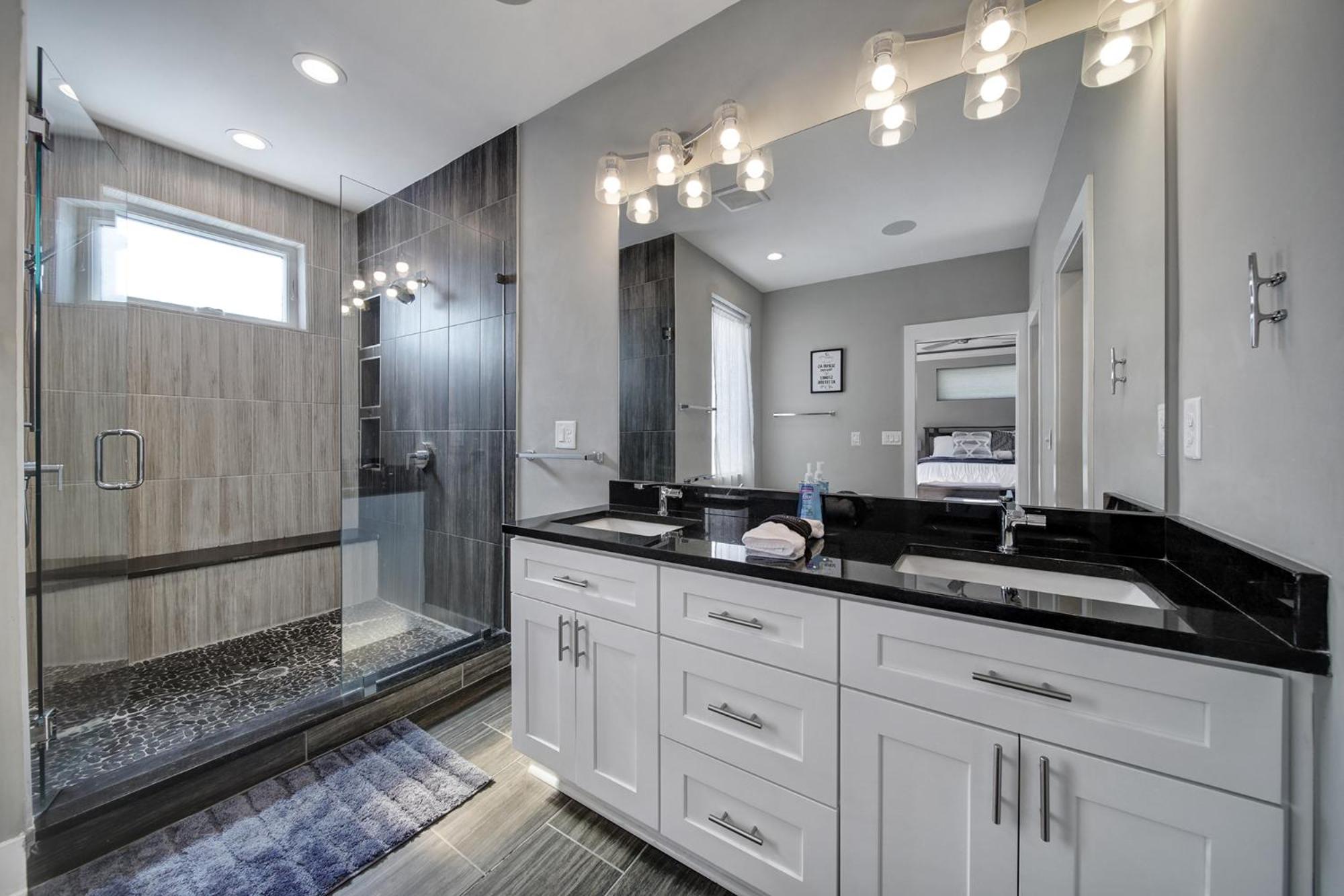 906 Westbrook B City Views Rooftop Hot Tub And Short Walk To Stadium Σάρλοτ Εξωτερικό φωτογραφία